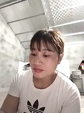 Snapshot of Lilinn_ chatting on 1, 3, 2026 Lilinn online show from 1, 3, 2026