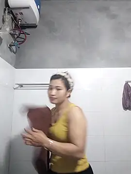 Lilinn  online show from 14, 3, 2026