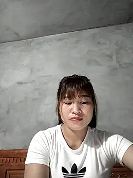 Lilinn  online show from 24, 3, 2026