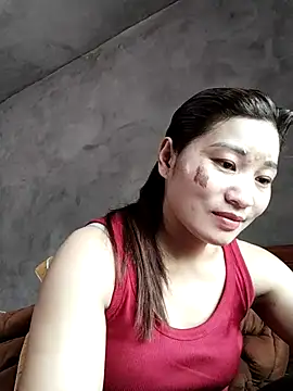 Lilinn  online show from 6, 4, 2026