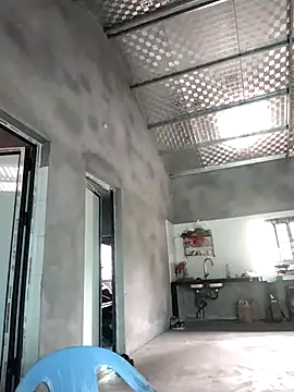 Lilinn  online show from 11, 4, 2026