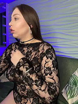 Snapshot of _CarlaDoll chatting on 16, 6, 2026 CarlaDoll online show from 16, 6, 2026