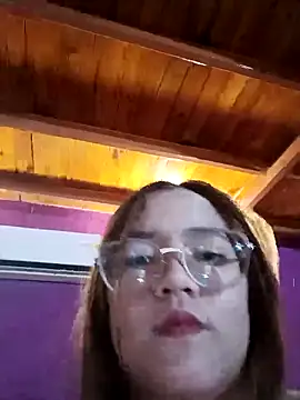 AmyGood online show from 1, 3, 2026