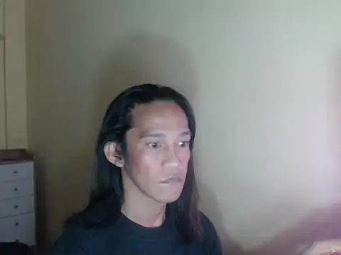 Snapshot of ashelyxyn69xx chatting on 8, 3, 2026 ashelyxyn69xx online show from 8, 3, 2026