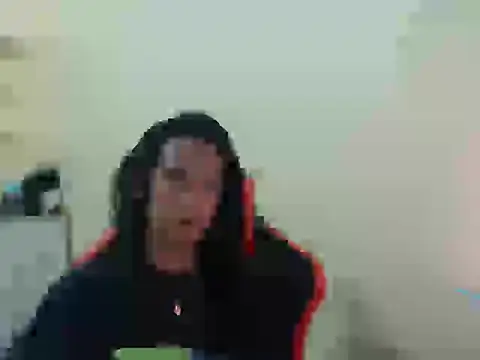 Snapshot of ashelyxyn69xx chatting on 2, 4, 2026 ashelyxyn69xx online show from 2, 4, 2026