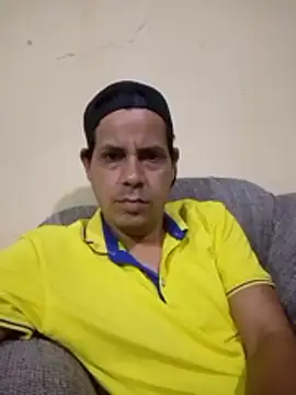 1clemens online show from 24, 3, 2026