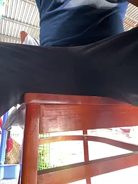 Snapshot of hoang15075 chatting on 2, 3, 2026 hoang15075 online show from 2, 3, 2026