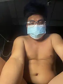 hoang15075 online show from 11, 3, 2026