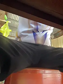 hoang15075 online show from 12, 4, 2026