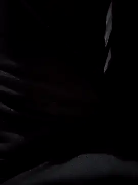 Snapshot of daneypussylover chatting on 28, 2, 2026 daneypussylover online show from 28, 2, 2026