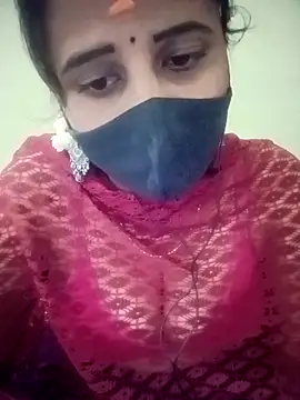 Tamil Rani- online show from 18, 3, 2026