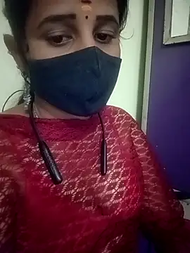 Tamil Rani- online show from 19, 3, 2026