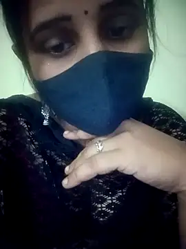 Tamil Rani- online show from 22, 3, 2026