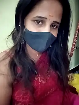 Tamil Rani- online show from 30, 3, 2026