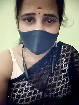 Tamil Rani- online show from 21, 4, 2026