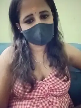 Tamil Rani- online show from 28, 5, 2026