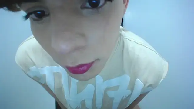 Snapshot of ANTONY_____555 chatting on 3, 6, 2026 ANTONY 555 online show from 3, 6, 2026