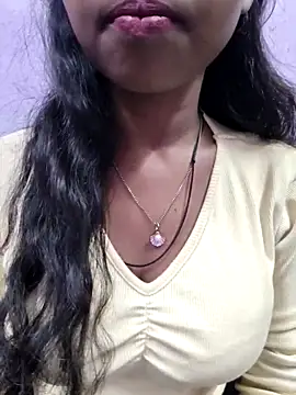 Samira-Ansari online show from 23, 3, 2026