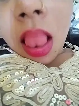 Bhawika-Kashap online show from 25, 4, 2026