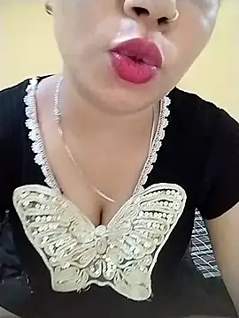 Bhawika-Kashap online show from 25, 4, 2026