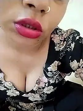 Snapshot of Bhawika-Kashap chatting on 29, 4, 2026 Bhawika-Kashap online show from 29, 4, 2026