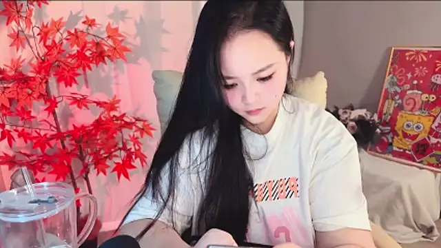 Mia-888 online show from 3, 4, 2026