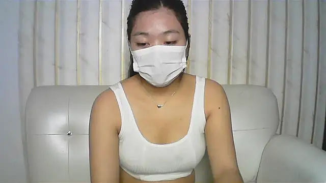 RESMA-CUTEE00 online show from 6, 8, 2026