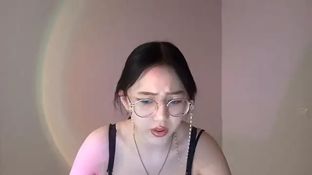 SolvedGlobe online show from 1, 4, 2026