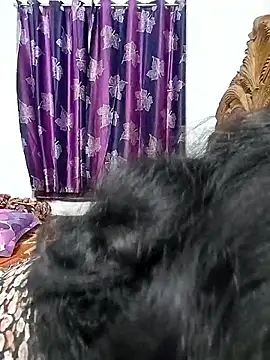 Beauty-3 online show from 9, 3, 2026