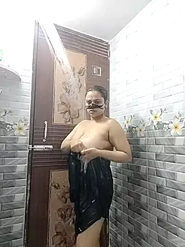 Beauty-3 online show from 15, 3, 2026