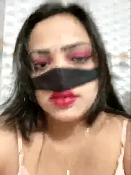 Beauty-3 online show from 15, 4, 2026