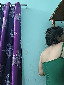 Snapshot of Beauty-3 chatting on 20, 6, 2026 Beauty-3 online show from 20, 6, 2026