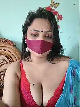 Snapshot of Beauty-3 chatting on 14, 7, 2026 Beauty-3 online show from 14, 7, 2026