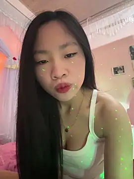 Snapshot of MIABCDZ chatting on 20, 3, 2026 MIABCDZ online show from 20, 3, 2026