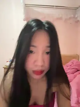 Snapshot of MIABCDZ chatting on 11, 4, 2026 MIABCDZ online show from 11, 4, 2026
