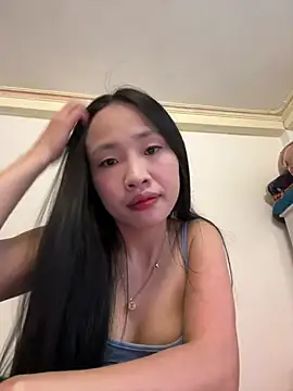 Snapshot of MIABCDZ chatting on 5, 5, 2026 MIABCDZ online show from 5, 5, 2026