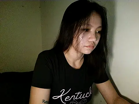 Snapshot of vanessallena chatting on 27, 5, 2026 vanessallena online show from 27, 5, 2026