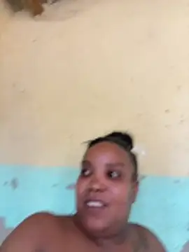 friendlybitch22 online show from 1, 4, 2026