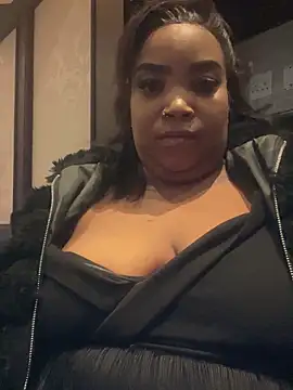 Snapshot of friendlybitch22 chatting on 4, 5, 2026 friendlybitch22 online show from 4, 5, 2026