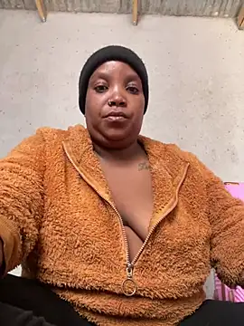 Snapshot of friendlybitch22 chatting on 19, 5, 2026 friendlybitch22 online show from 19, 5, 2026