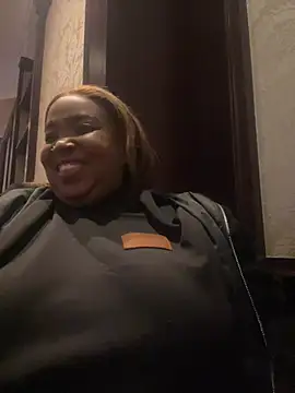 Snapshot of friendlybitch22 chatting on 26, 5, 2026 friendlybitch22 online show from 26, 5, 2026