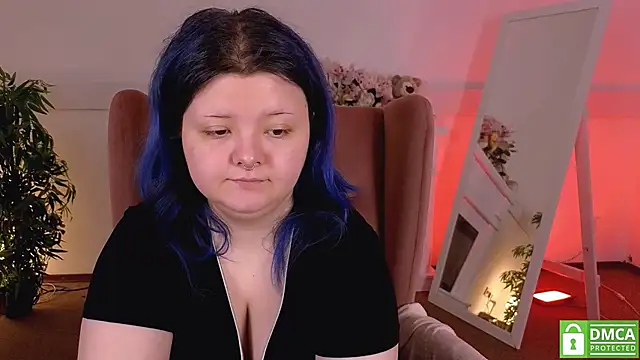 Lunaar  online show from 24, 3, 2026