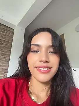 Snapshot of Mia-villalobos chatting on 3, 6, 2026 Mia-villalobos online show from 3, 6, 2026