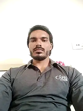 Rocky boy4 online show from 1, 3, 2026