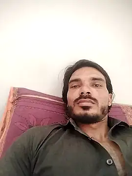 Rocky boy4 online show from 7, 3, 2026