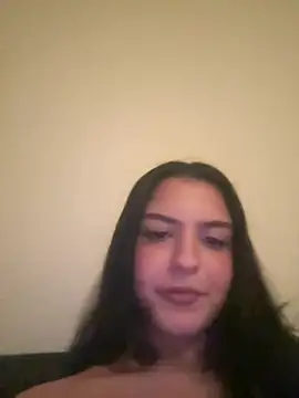 Snapshot of SuesseAlina chatting on 1, 3, 2026 SuesseAlina online show from 1, 3, 2026