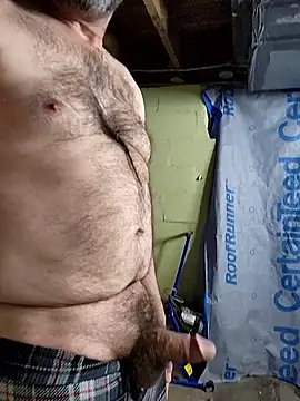 ultimateBWC online show from 4, 4, 2026