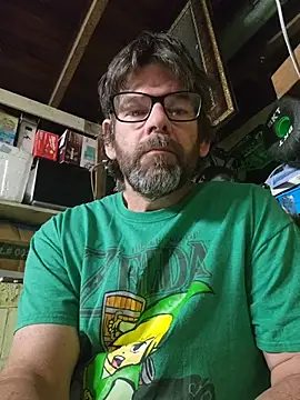 ultimateBWC online show from 29, 6, 2026