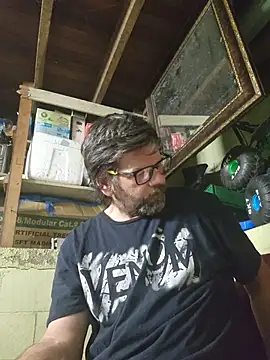 ultimateBWC online show from 1, 7, 2026