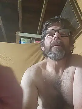 ultimateBWC online show from 15, 7, 2026